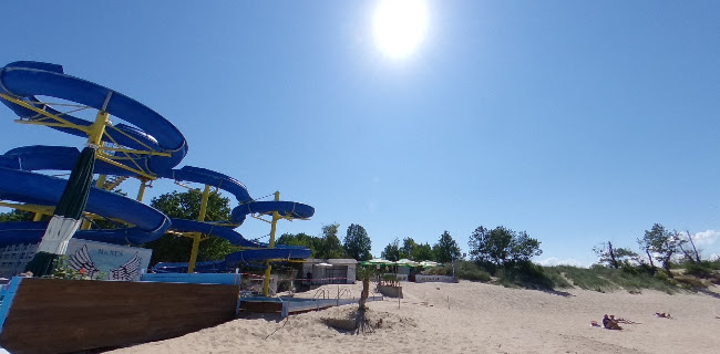 FANTASTICO food & fresh - Гастрономия и хотелиерство