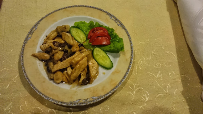 Добрич Център, ул. „Сан Стефано“ 32А, 9300 Добрич