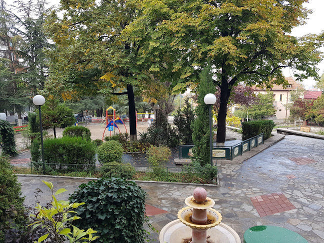 Comentarii opinii despre Бистро Глинени Гърнета