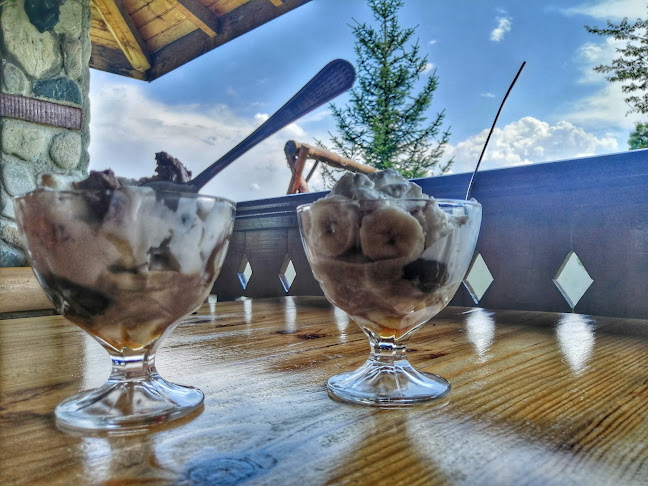 Comentarii opinii despre Салкиното Ханче 1989