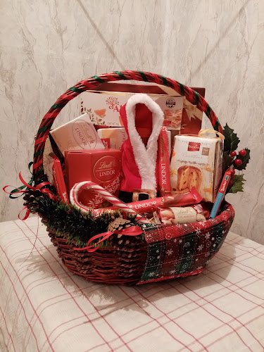 Калипсо - Гастрономия и хотелиерство