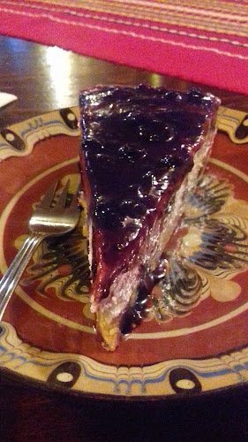 Comentarii opinii despre „Бялата къща”