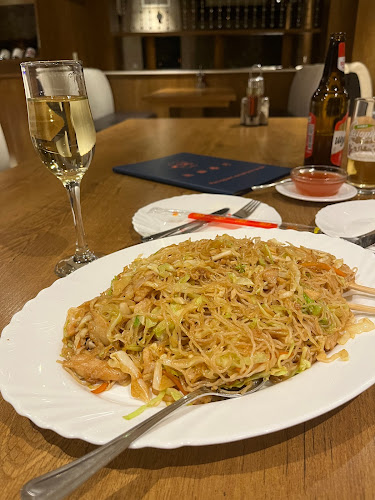 Ямбол Център, 8600 Ямбол