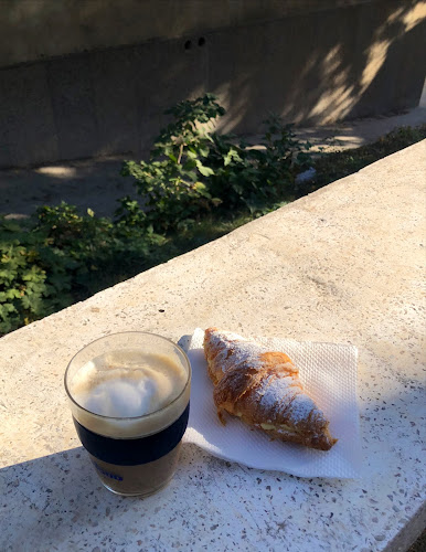 Opinii despre PAIN DE PARIS în София - Гастрономия и хотелиерство