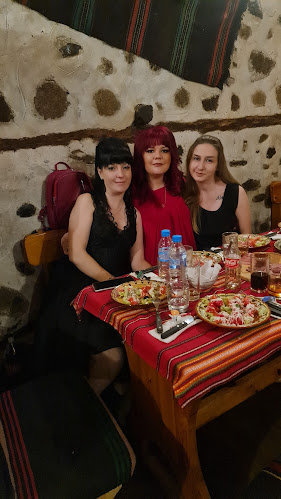 Comentarii opinii despre Механа “ ПРИ ХАЙДУТИТЕ“