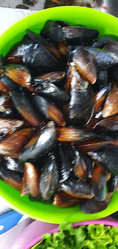 Ресторант Антика - Гастрономия и хотелиерство