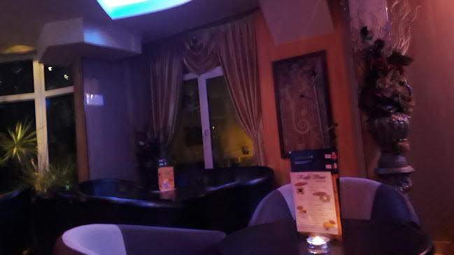 ж.к. Дружба I, ул. „Цар Самуил“ 1, 6301 Хасково