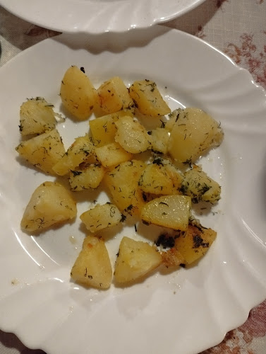 8142 Черноморец