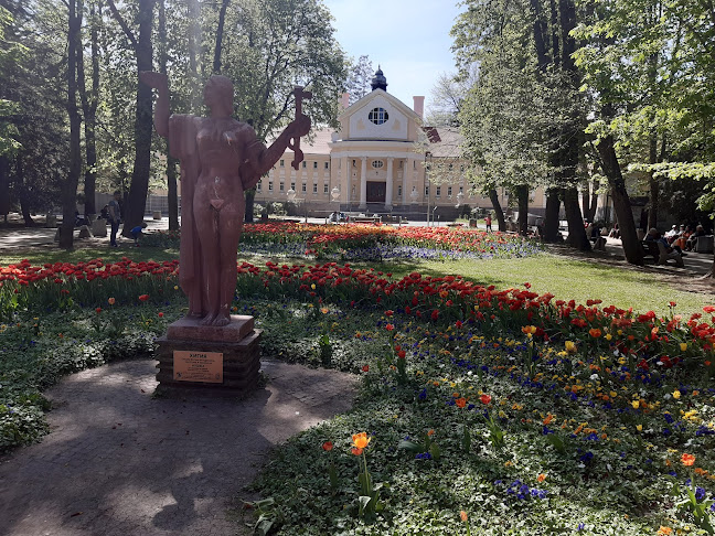 Comentarii opinii despre Ресторант Жеравна