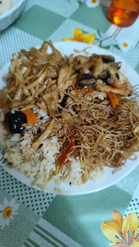 ж.к. Бъкстон, ул. „Александър Пушкин“ 10, 1618 София