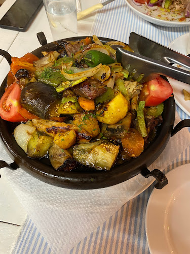 Стария Град, ул. „Цар Иван Асен II“ 8, 8231 Несебър