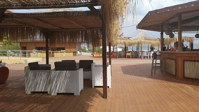 Център, ул. Професор Парашкев Стоянов, 8200 Поморие