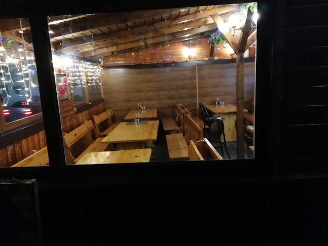 Скара за вкъщи Жарта - Дупница