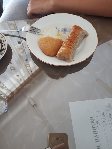 Едиверен, ул. „Михаил Такев“ 28а, 4550 Пещера