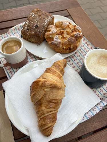 София център, ул. „Екзарх Йосиф“ 36, 1000 София