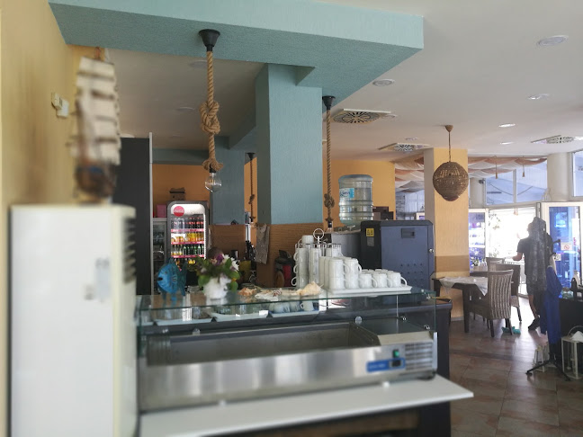 кв. Стария град, ул. „Крайбрежна“, 8200 Поморие