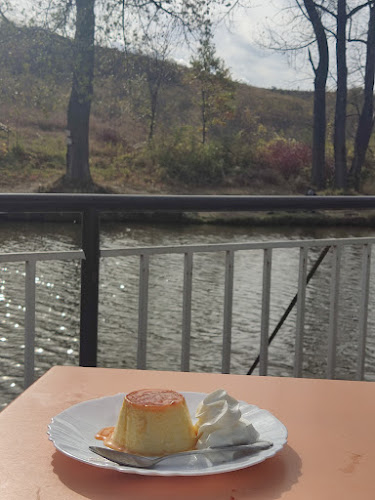 Comentarii opinii despre Язовир Михайлово