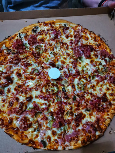 Opinii despre Бирария Сиси în Габрово - Гастрономия и хотелиерство