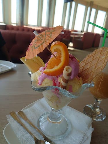 Opinii despre Снежанка Пампорово în Смолян - Гастрономия и хотелиерство