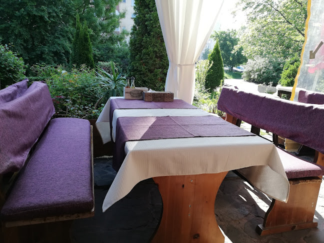 Калиста - София