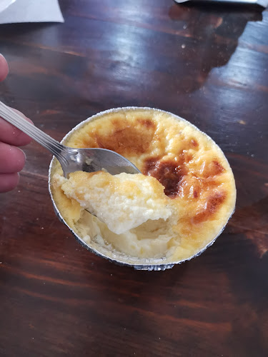 Comentarii opinii despre Заведение за бързо хранене - Петрохан