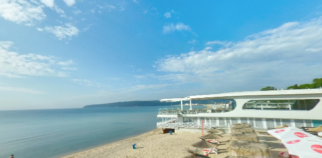 Сийкретс - Гастрономия и хотелиерство