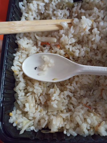 Фу Ън Юен - Гастрономия и хотелиерство