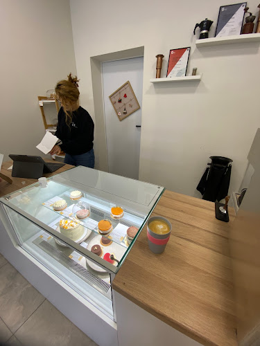 Specialty Place 23 - Гастрономия и хотелиерство