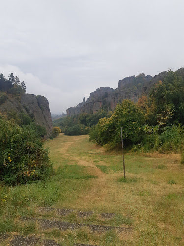 Бистро Детелина - Гастрономия и хотелиерство