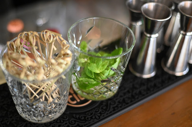 Comentarii opinii despre Бар Национал