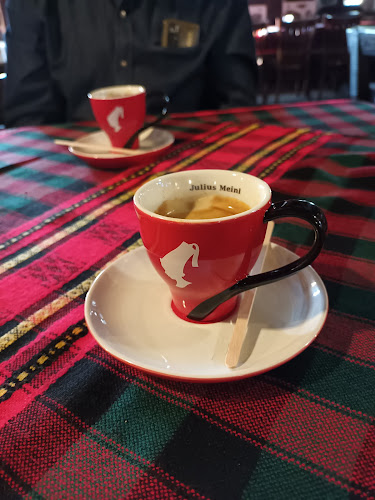 "Македонска кръчма" СПА хотел и механа