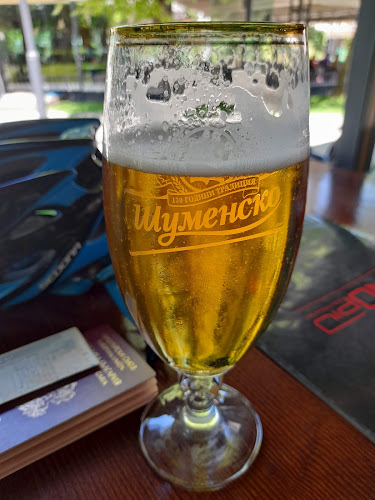 Comentarii opinii despre Uno Piu Pizza & Restaurant Haskovo