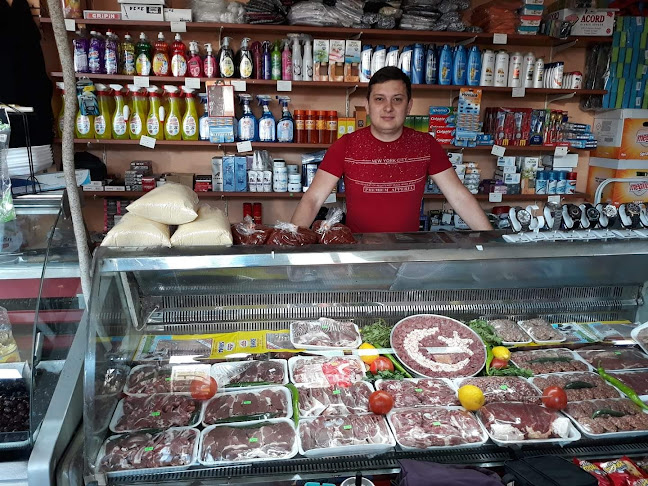 Opinii despre BG.İLYAS TIR PARKI în Любимец - Гастрономия и хотелиерство