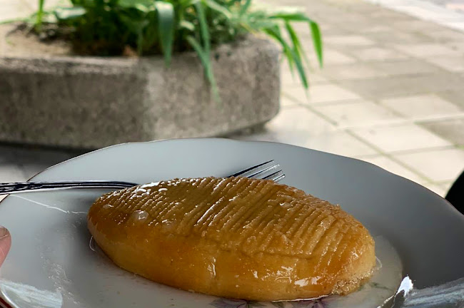 Opinii despre Татладжийница ''Марс'' în Пещера - Гастрономия и хотелиерство