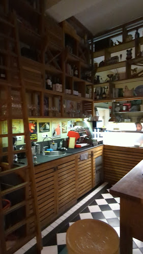 Comentarii opinii despre Ателие