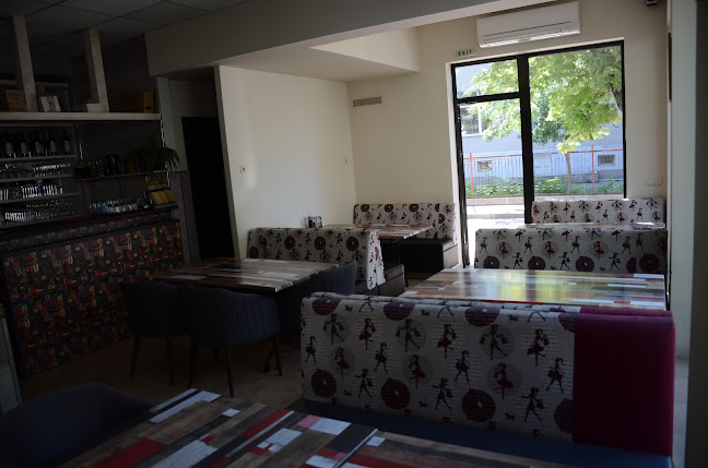 1309 ж.к. Света Троица, София, ул. Трън, до блок, 354, 1309, 1309 София