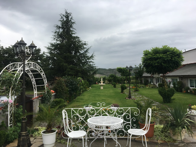 Сватбен салон Мутлу