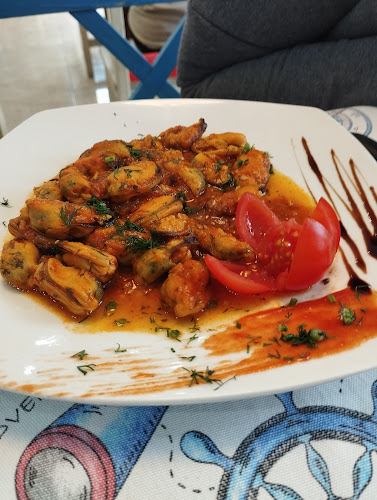 Opinii despre Стария Моряк Old Sailor în Несебър - Гастрономия и хотелиерство