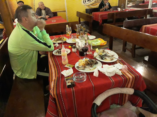 Механа ”Елит”, град Русе - Гастрономия и хотелиерство