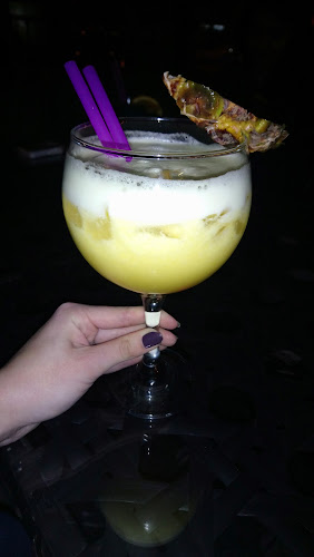 Ескейп - Пазарджик