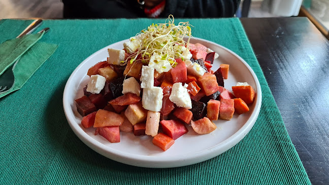 Ресторант „Dimitrov“ - Гастрономия и хотелиерство