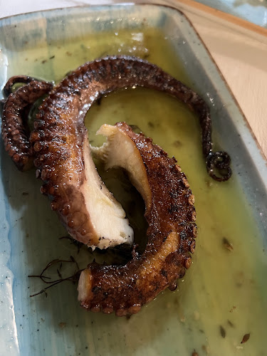 Opinii despre Гръцки ресторант Namoos în София - Гастрономия и хотелиерство