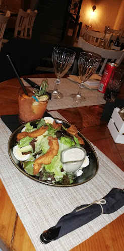 Брик хаус - Пловдив