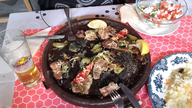 ЦентърРайон Централен, ул. „Кавала“ 22, 4002 Пловдив