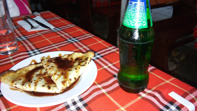 Бистро Детелина - Гастрономия и хотелиерство