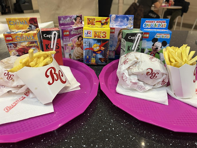 4000, ул. „Д-р Георги Странски“ 3, 4019 Пловдив