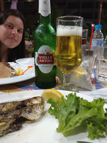 Las Palmas Bar and Dinner - Слънчев бряг