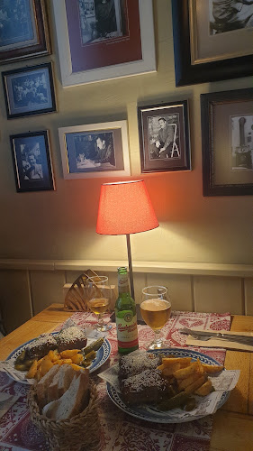 Comentarii opinii despre Ателие