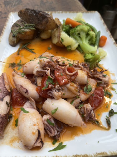 Бистрец, ул. „Маджар“, 3003 Враца