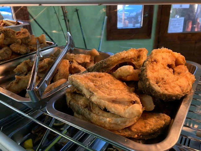 Comentarii opinii despre Деми